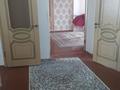 Отдельный дом · 4 комнаты · 132 м² · 5 сот., Астана 34 — Астана плаза за 130 000 ₸ в  — фото 8