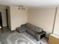 2-бөлмелі пәтер · 65.5 м² · 2/4 қабат, АКНМ 1, бағасы: 35 млн ₸ в  — фото 3