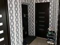 2-бөлмелі пәтер · 65.5 м² · 2/4 қабат, АКНМ 1, бағасы: 35 млн ₸ в  — фото 8