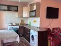 2-комнатная квартира · 55 м² · 4/4 этаж, Шевченко — Назарбаева за 9 000 ₸ в Талдыкоргане — фото 3
