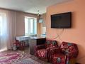 2-комнатная квартира · 55 м² · 4/4 этаж, Шевченко — Назарбаева за 9 000 ₸ в Талдыкоргане — фото 4
