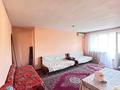 2-комнатная квартира · 55 м² · 4/4 этаж, Шевченко — Назарбаева за 9 000 ₸ в Талдыкоргане — фото 5