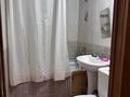 2-комнатная квартира · 55 м² · 4/4 этаж, Шевченко — Назарбаева за 9 000 ₸ в Талдыкоргане — фото 6