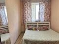 2-комнатная квартира · 55 м² · 4/4 этаж, Шевченко — Назарбаева за 9 000 ₸ в Талдыкоргане