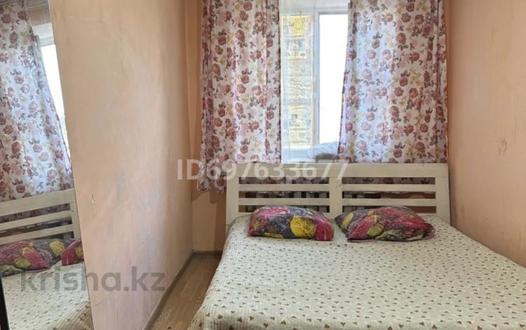 2-комнатная квартира · 55 м² · 4/4 этаж, Шевченко — Назарбаева за 9 000 ₸ в Талдыкоргане — фото 8