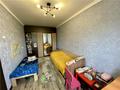 2-комнатная квартира · 48 м² · 4/5 этаж, Жамбыла 75 за 12 млн ₸ в Сарани — фото 4