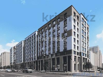 Аренда коммерческой недвижимости в Астане: Свободное назначение, офисы, магазины и бутики, общепит, салоны красоты, фитнес и спорт, медцентры и аптеки, образование, конференц-залы, кабинеты и рабочие места · 120 м² за 1.2 млн 〒 Свободное назначение, офисы, магазины и бутики, общепит, салоны красоты, фитнес и спорт, медцентры и аптеки, образование, конференц-залы, кабинеты и рабочие места · 120 м² за 1.2 млн 〒 в Астане, Нура р-н