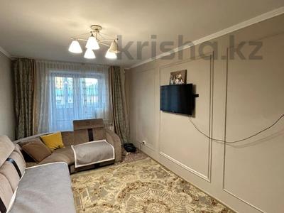 3-комнатная квартира · 81 м² · 3/9 этаж, Чокина 155/6 за 37 млн 〒 в Павлодаре