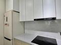 2-комнатная квартира · 30 м² · 1/9 этаж, ​24-я улица за 26 млн ₸ в Алматы, Турксибский р-н — фото 4