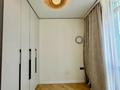 2-комнатная квартира · 30 м² · 1/9 этаж, ​24-я улица за 26 млн ₸ в Алматы, Турксибский р-н — фото 13
