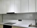 2-комнатная квартира · 30 м² · 1/9 этаж, ​24-я улица за 26 млн ₸ в Алматы, Турксибский р-н — фото 5
