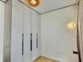 2-комнатная квартира · 30 м² · 1/9 этаж, ​24-я улица за 26 млн ₸ в Алматы, Турксибский р-н — фото 9