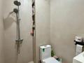 2-комнатная квартира · 30 м² · 1/9 этаж, ​24-я улица за 26 млн ₸ в Алматы, Турксибский р-н — фото 16
