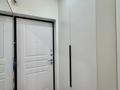 2-комнатная квартира · 30 м² · 1/9 этаж, ​24-я улица за 26 млн ₸ в Алматы, Турксибский р-н — фото 11