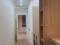 1-комнатная квартира · 47 м² · 6/17 этаж, мкр Нурсат, Байтерекова 100/3 за 250 000 ₸ в Шымкенте, Каратауский р-н — фото 2