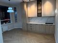 1-комнатная квартира · 47 м² · 6/17 этаж, мкр Нурсат, Байтерекова 100/3 за 250 000 ₸ в Шымкенте, Каратауский р-н — фото 3