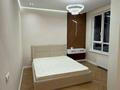 1-комнатная квартира · 47 м² · 6/17 этаж, мкр Нурсат, Байтерекова 100/3 за 250 000 ₸ в Шымкенте, Каратауский р-н — фото 5