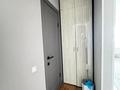 3-комнатная квартира · 63 м² · 4/5 этаж, Королёва 78 за 18.6 млн ₸ в Экибастузе — фото 10