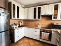 3-комнатная квартира · 63 м² · 4/5 этаж, Королёва 78 за 18.6 млн ₸ в Экибастузе — фото 2