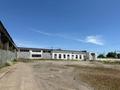Промбаза · 4 га, Айтеке би 2 за 270 млн 〒 в Жамбылской обл., Байзак — фото 5
