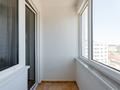 2-комнатная квартира · 40.9 м² · 7/7 этаж, Аль-фараби 4, 6, 10, 12, 16, 18, 20, 22, 24 — Улы Дала за 26 млн ₸ в Астане, Есильский р-н — фото 24