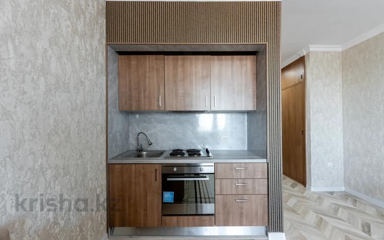 2-комнатная квартира · 40.9 м² · 7/7 этаж, Аль-фараби 4, 6, 10, 12, 16, 18, 20, 22, 24 — Улы Дала за 26 млн ₸ в Астане, Есильский р-н — фото 16