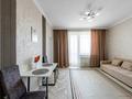 2-комнатная квартира · 40.9 м² · 7/7 этаж, Аль-фараби 4, 6, 10, 12, 16, 18, 20, 22, 24 — Улы Дала за 26 млн ₸ в Астане, Есильский р-н — фото 2