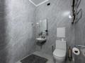 2-комнатная квартира · 40.9 м² · 7/7 этаж, Аль-фараби 4, 6, 10, 12, 16, 18, 20, 22, 24 — Улы Дала за 26 млн ₸ в Астане, Есильский р-н — фото 4