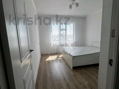 3-бөлмелі пәтер · 70 м² · 8/9 қабат, Каллаур Акима 2В, бағасы: 150 000 ₸ в Таразе