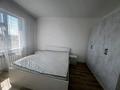 3-комнатная квартира · 70 м² · 8/9 этаж, Каллаур Акима 2В за 150 000 ₸ в Таразе — фото 2