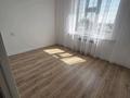 3-комнатная квартира · 70 м² · 8/9 этаж, Каллаур Акима 2В за 150 000 ₸ в Таразе — фото 4