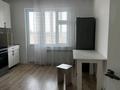 3-комнатная квартира · 70 м² · 8/9 этаж, Каллаур Акима 2В за 150 000 ₸ в Таразе — фото 5