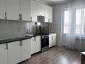 3-комнатная квартира · 70 м² · 8/9 этаж, Каллаур Акима 2В за 150 000 ₸ в Таразе — фото 6