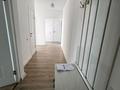 3-комнатная квартира · 70 м² · 8/9 этаж, Каллаур Акима 2В за 150 000 ₸ в Таразе — фото 9