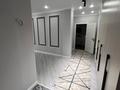 2-бөлмелі пәтер · 77.2 м² · 12/16 қабат, К. Толеметова 85, бағасы: 270 000 ₸ в Шымкенте, Каратауский р-н — фото 2