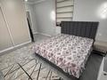 2-бөлмелі пәтер · 77.2 м² · 12/16 қабат, К. Толеметова 85, бағасы: 270 000 ₸ в Шымкенте, Каратауский р-н — фото 3