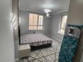 2-бөлмелі пәтер · 77.2 м² · 12/16 қабат, К. Толеметова 85, бағасы: 270 000 ₸ в Шымкенте, Каратауский р-н — фото 4