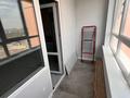 2-бөлмелі пәтер · 77.2 м² · 12/16 қабат, К. Толеметова 85, бағасы: 270 000 ₸ в Шымкенте, Каратауский р-н — фото 5