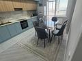 2-бөлмелі пәтер · 77.2 м² · 12/16 қабат, К. Толеметова 85, бағасы: 270 000 ₸ в Шымкенте, Каратауский р-н — фото 8