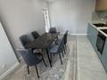 2-бөлмелі пәтер · 77.2 м² · 12/16 қабат, К. Толеметова 85, бағасы: 270 000 ₸ в Шымкенте, Каратауский р-н — фото 9