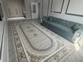 2-бөлмелі пәтер · 77.2 м² · 12/16 қабат, К. Толеметова 85, бағасы: 270 000 ₸ в Шымкенте, Каратауский р-н — фото 10
