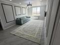 2-бөлмелі пәтер · 77.2 м² · 12/16 қабат, К. Толеметова 85, бағасы: 270 000 ₸ в Шымкенте, Каратауский р-н — фото 11