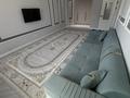 2-бөлмелі пәтер · 77.2 м² · 12/16 қабат, К. Толеметова 85, бағасы: 270 000 ₸ в Шымкенте, Каратауский р-н — фото 12