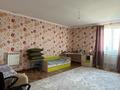 Жеке үй · 5 бөлме · 186 м² · 8 жүзд., ЖМ Балауса 41 — Кайдауыл батыра, бағасы: 42 млн ₸ в Актобе, жилой массив Заречный-2 — фото 19