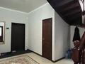 Жеке үй · 5 бөлме · 186 м² · 8 жүзд., ЖМ Балауса 41 — Кайдауыл батыра, бағасы: 42 млн ₸ в Актобе, жилой массив Заречный-2 — фото 21
