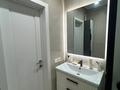 2-комнатная квартира · 84 м² · 10/10 этаж, Наурызбай Батыра 130 — Apt. 130 за 36 млн ₸ в Кокшетау — фото 4