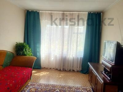 2-комнатная квартира · 43.7 м² · 1/5 этаж, Энергетиктер 103 за ~ 8.2 млн 〒 в Экибастузе