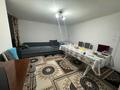 Жеке үй · 2 бөлме · 60 м² · 10 жүзд., Актилек 81 — Конечной остановки, бағасы: 11.5 млн ₸ в Талдыкоргане, село Ынтымак — фото 5