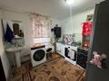 Жеке үй · 2 бөлме · 60 м² · 10 жүзд., Актилек 81 — Конечной остановки, бағасы: 11.5 млн ₸ в Талдыкоргане, село Ынтымак — фото 6