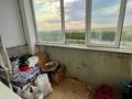 1-комнатная квартира · 39.6 м² · 7/9 этаж, Аэропорт 39 за 15.5 млн 〒 в Костанае — фото 10